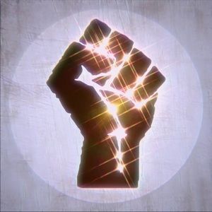 Meet your Posher, Grisel